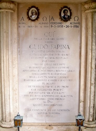 Guido Farina 04.jpg